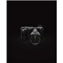 Sony a6500 Black Kit T* E 16-70mm ZA OSS Zeiss [ILCE-6500ZBDI]