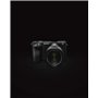 Sony a6500 Black Kit T* E 16-70mm ZA OSS Zeiss [ILCE-6500ZBDI]