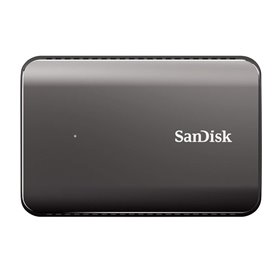 Φορητός SSD SanDisk Extreme 900 1.92 TB