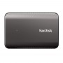 Φορητός SSD SanDisk Extreme 900 1.92 TB