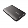 Φορητός SSD SanDisk Extreme 900 1.92 TB