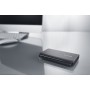 Φορητός SSD SanDisk Extreme 900 1.92 TB