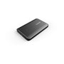 Φορητός SSD SanDisk Extreme 900 1.92 TB
