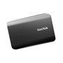 Φορητός SSD SanDisk Extreme 900 1.92 TB