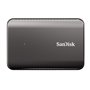 Φορητός SSD SanDisk Extreme 900 1.92 TB