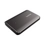 Φορητός SSD SanDisk Extreme 900 1.92 TB