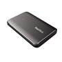 Φορητός SSD SanDisk Extreme 900 1.92 TB