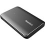 Φορητός SSD SanDisk Extreme 900 1.92 TB