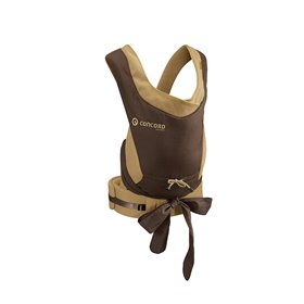 Μεταφορέας μωρών Concord WL0974