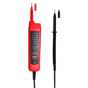 Μεταφορέας μωρών Concord WL0974