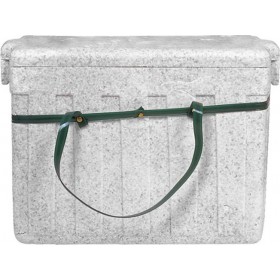 Summertiempo 42-876 Φορητό Ψυγείο 35lt