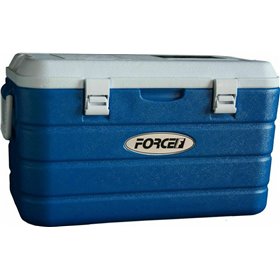 Force Evo Φορητό Ψυγείο 40lt Force Evo Φορητό Ψυγείο 40lt