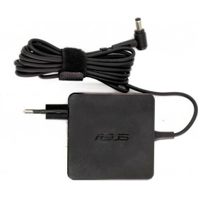 Asus Φορτιστής Laptop 65W 19V 3.42A (ADP-65GD B)