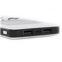 Power bank και retro παιχνιδοκονσόλα 2 σε 1 Doitop H39-1