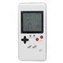 Power bank και retro παιχνιδοκονσόλα 2 σε 1 Doitop H39-1