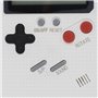 Power bank και retro παιχνιδοκονσόλα 2 σε 1 Doitop H39-1