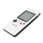 Power bank και retro παιχνιδοκονσόλα 2 σε 1 Doitop H39-1