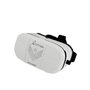 3D γυαλιά VRBox XSCAPE 360 για Smartphones 4" - 6"