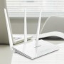 Ασύρματο Router-Access Point Tenda N300-F3