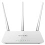 Ασύρματο Router-Access Point Tenda N300-F3