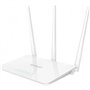 Ασύρματο Router-Access Point Tenda N300-F3
