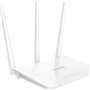 Ασύρματο Router-Access Point Tenda N300-F3