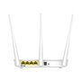 Ασύρματο Router-Access Point Tenda N300-F3