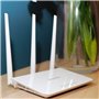 Ασύρματο Router-Access Point Tenda N300-F3
