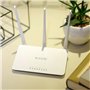 Ασύρματο Router-Access Point Tenda N300-F3