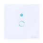 Sonoff Touch EU Έξυπνος Οικιακός Διακόπτης