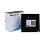Sonoff Touch EU Έξυπνος Οικιακός Διακόπτης