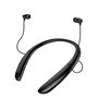 V9 Bluetooth Handsfree Με Ενσωματωμένη Κάμερα Και Ηχεία