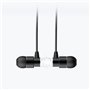 V9 Bluetooth Handsfree Με Ενσωματωμένη Κάμερα Και Ηχεία