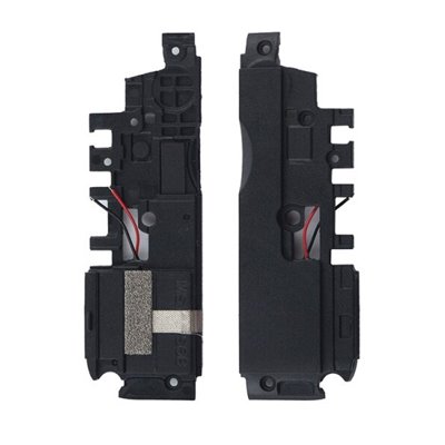 V9 Bluetooth Handsfree Με Ενσωματωμένη Κάμερα Και Ηχεία