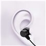 V9 Bluetooth Handsfree Με Ενσωματωμένη Κάμερα Και Ηχεία