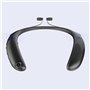V9 Bluetooth Handsfree Με Ενσωματωμένη Κάμερα Και Ηχεία