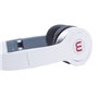 Ακουστικά για Laptop On Ear Stereo MJ-99-WHT