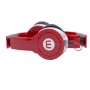 Ακουστικά για Laptop On Ear Stereo MJ-99-RED
