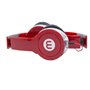 Ακουστικά για Laptop On Ear Stereo MJ-99-RED