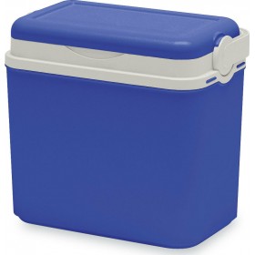 Adriatic 8020 Φορητό Ψυγείο 10lt