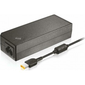 Powertech PT-118 Φορτιστής Laptop 90W 20V 4.5A για Lenovo (PT-118)