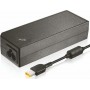 Powertech PT-118 Φορτιστής Laptop 90W 20V 4.5A για Lenovo (PT-118)