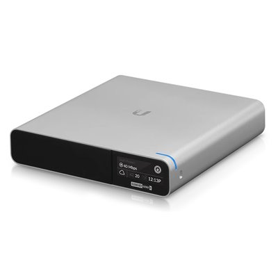 GIROPTIC IO Κάμερα 360 ° HD για iPhone και iPad