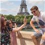 GIROPTIC IO Κάμερα 360 ° HD για iPhone και iPad