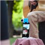 GIROPTIC IO Κάμερα 360 ° HD για iPhone και iPad