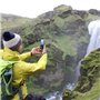GIROPTIC IO Κάμερα 360 ° HD για iPhone και iPad