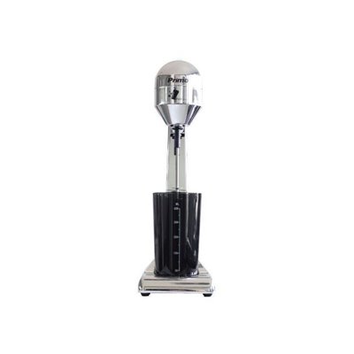 Primo ΗSM-705S SILVER Μηχανή Φραπέ 100W