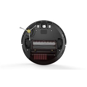 Ηλεκτρική σκούπα ρομπότ iRobot Roomba 871