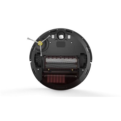 Ηλεκτρική σκούπα ρομπότ iRobot Roomba 871