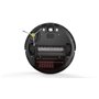 Ηλεκτρική σκούπα ρομπότ iRobot Roomba 871